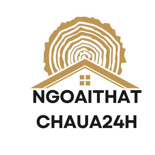 ngoaithatchaua24h.com